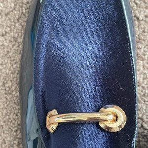 Men's Dress Shoe